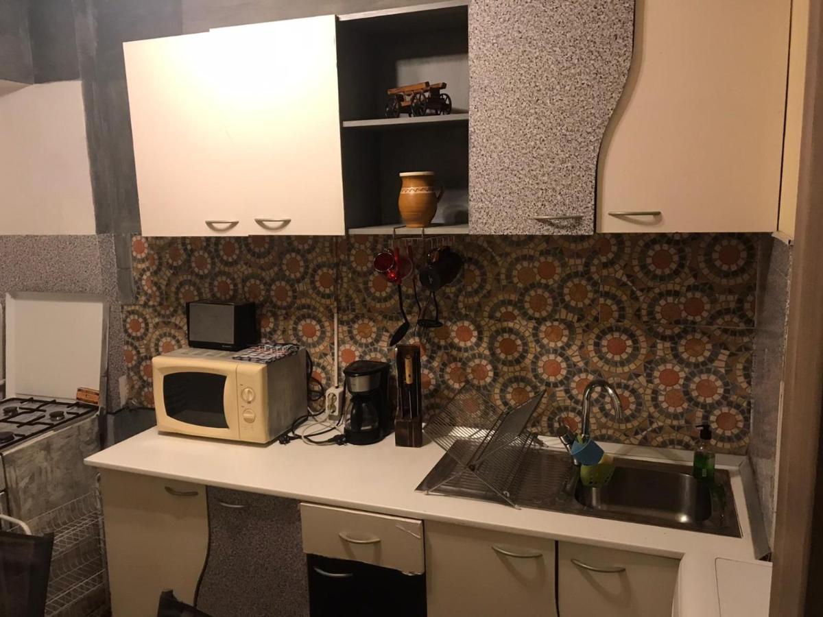 Appartement Family Studio Central à Cluj-Napoca Extérieur photo